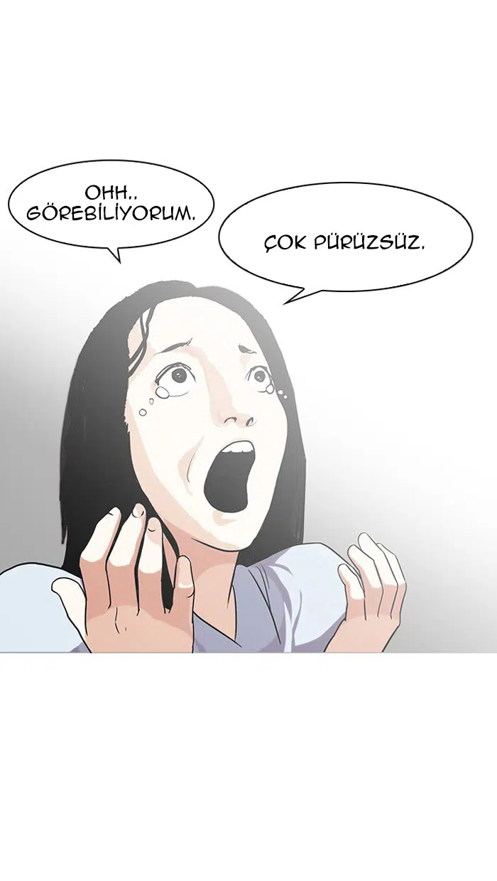 Görünüşçülük - Bölüm 136 Sayfa 23