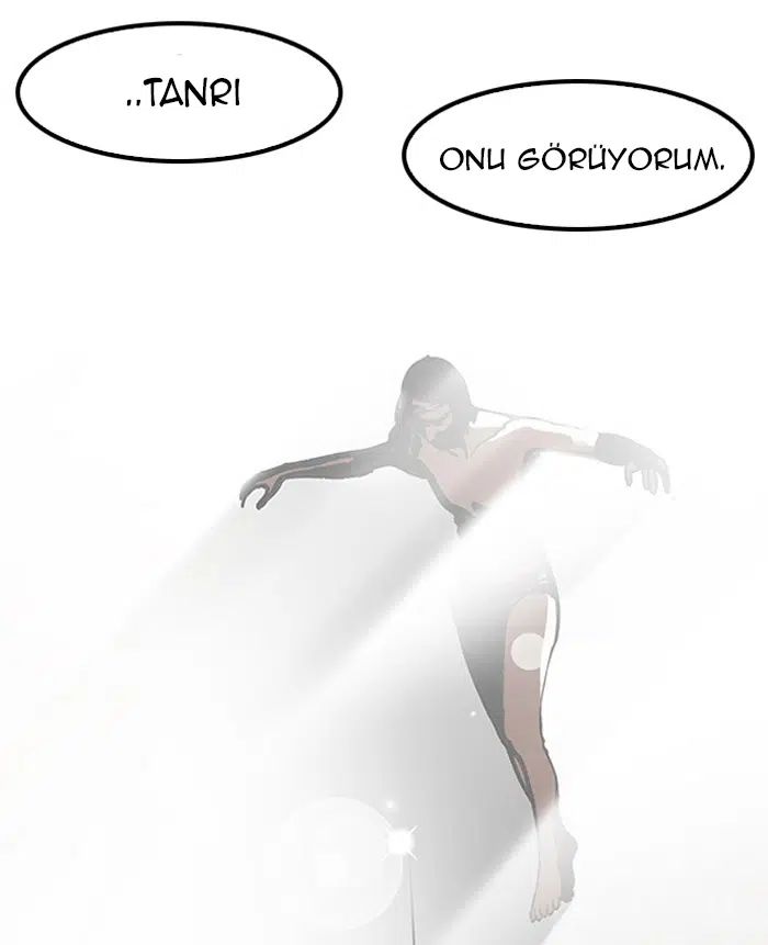Görünüşçülük - Bölüm 136 Sayfa 24