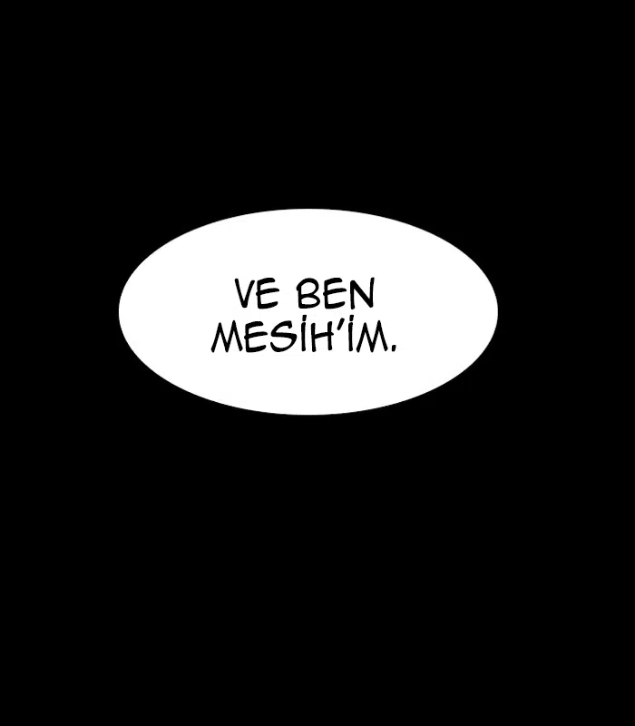 Görünüşçülük - Bölüm 136 Sayfa 28