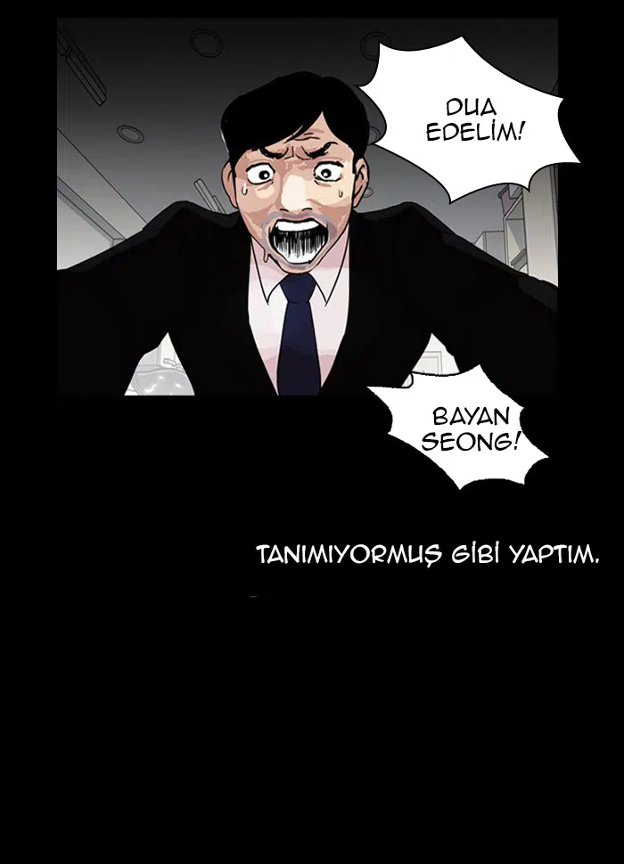 Görünüşçülük - Bölüm 136 Sayfa 31
