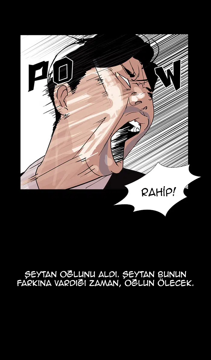 Görünüşçülük - Bölüm 136 Sayfa 32