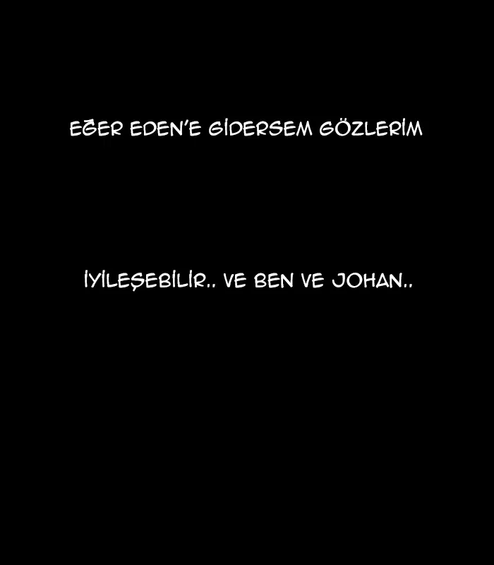 Görünüşçülük - Bölüm 136 Sayfa 38