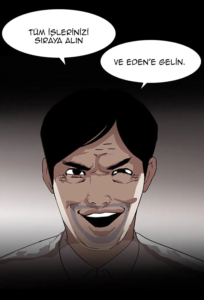 Görünüşçülük - Bölüm 136 Sayfa 39
