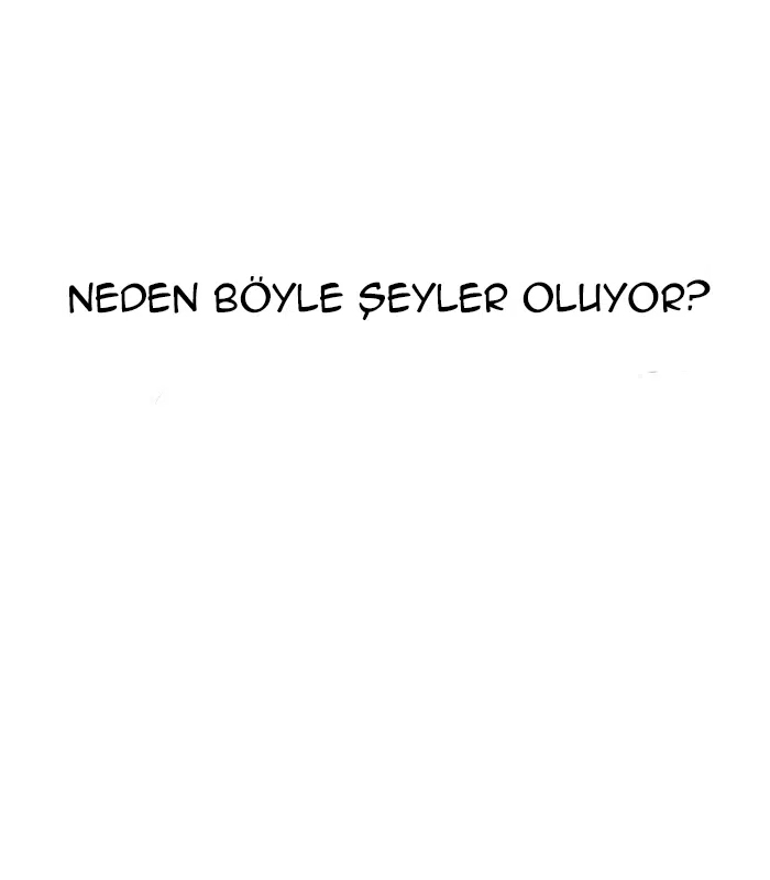 Görünüşçülük - Bölüm 136 Sayfa 43