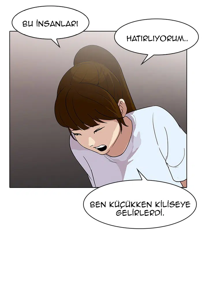 Görünüşçülük - Bölüm 136 Sayfa 44