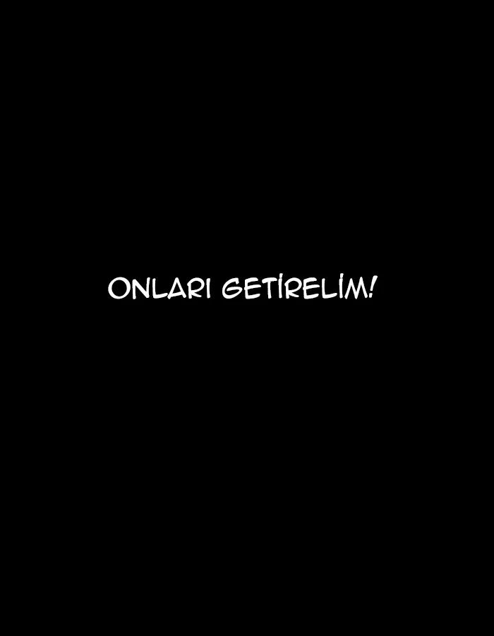 Görünüşçülük - Bölüm 136 Sayfa 53