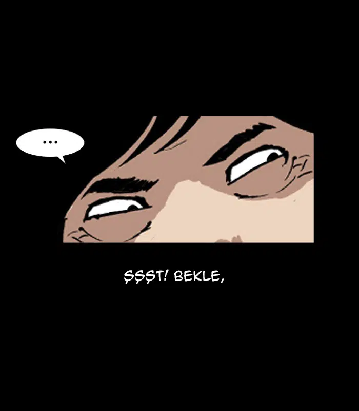 Görünüşçülük - Bölüm 136 Sayfa 57