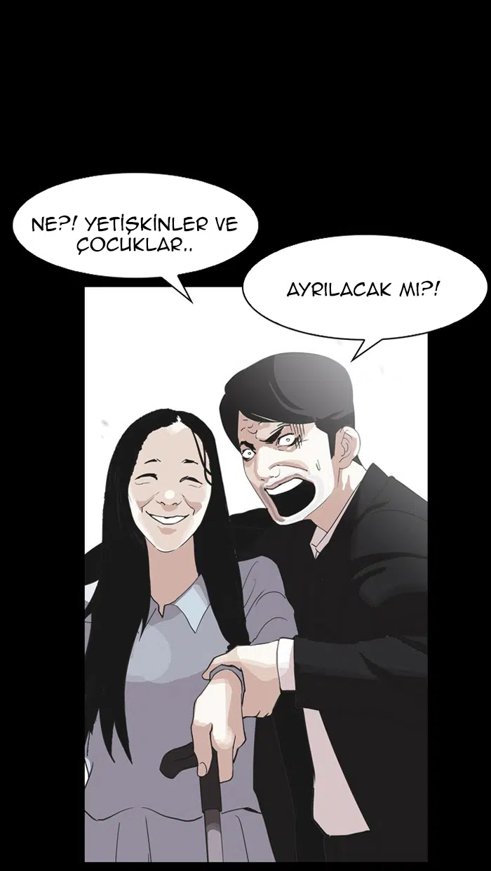 Görünüşçülük - Bölüm 136 Sayfa 60