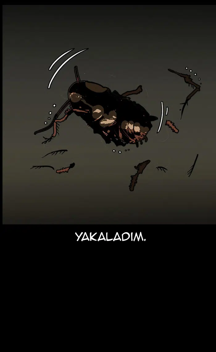 Görünüşçülük - Bölüm 136 Sayfa 63