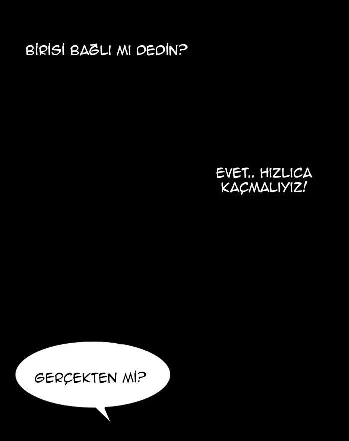 Görünüşçülük - Bölüm 136 Sayfa 68