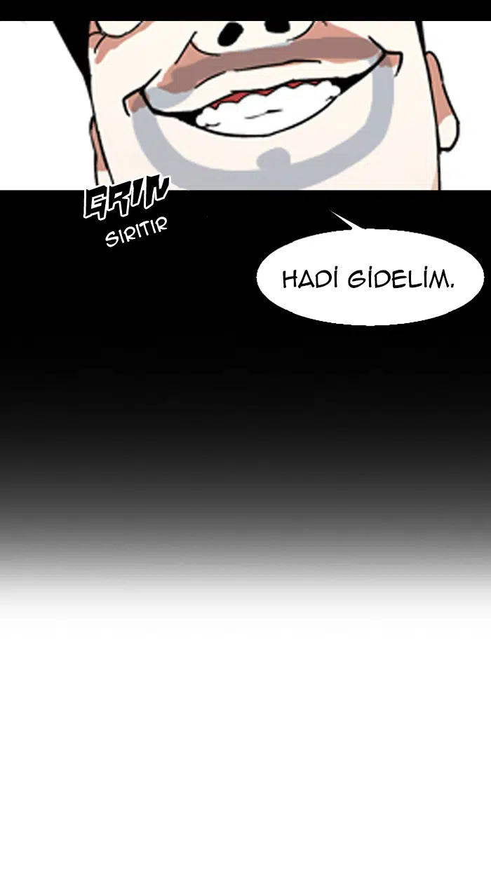 Görünüşçülük - Bölüm 136 Sayfa 69