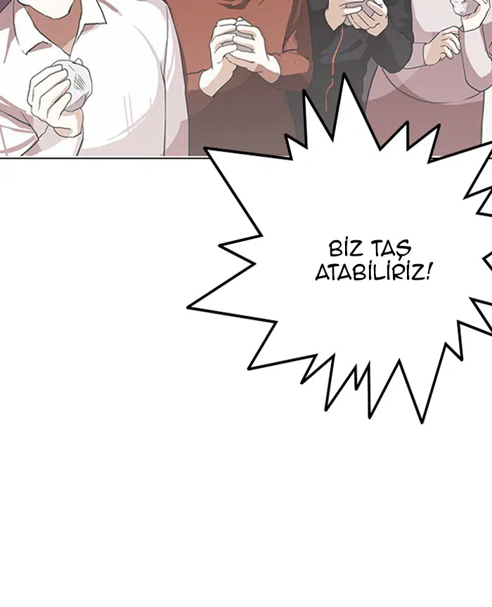 Görünüşçülük - Bölüm 136 Sayfa 83