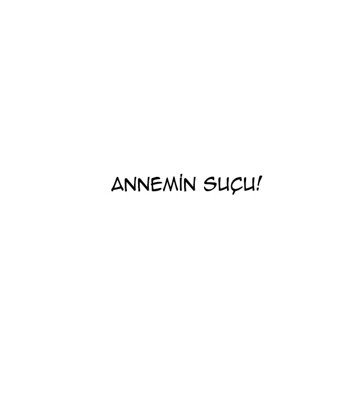 Görünüşçülük - Bölüm 136 Sayfa 92
