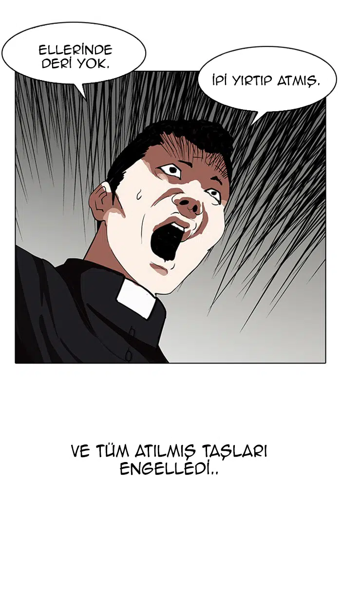 Görünüşçülük - Bölüm 136 Sayfa 109