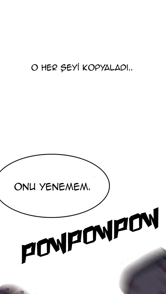 Görünüşçülük - Bölüm 136 Sayfa 120