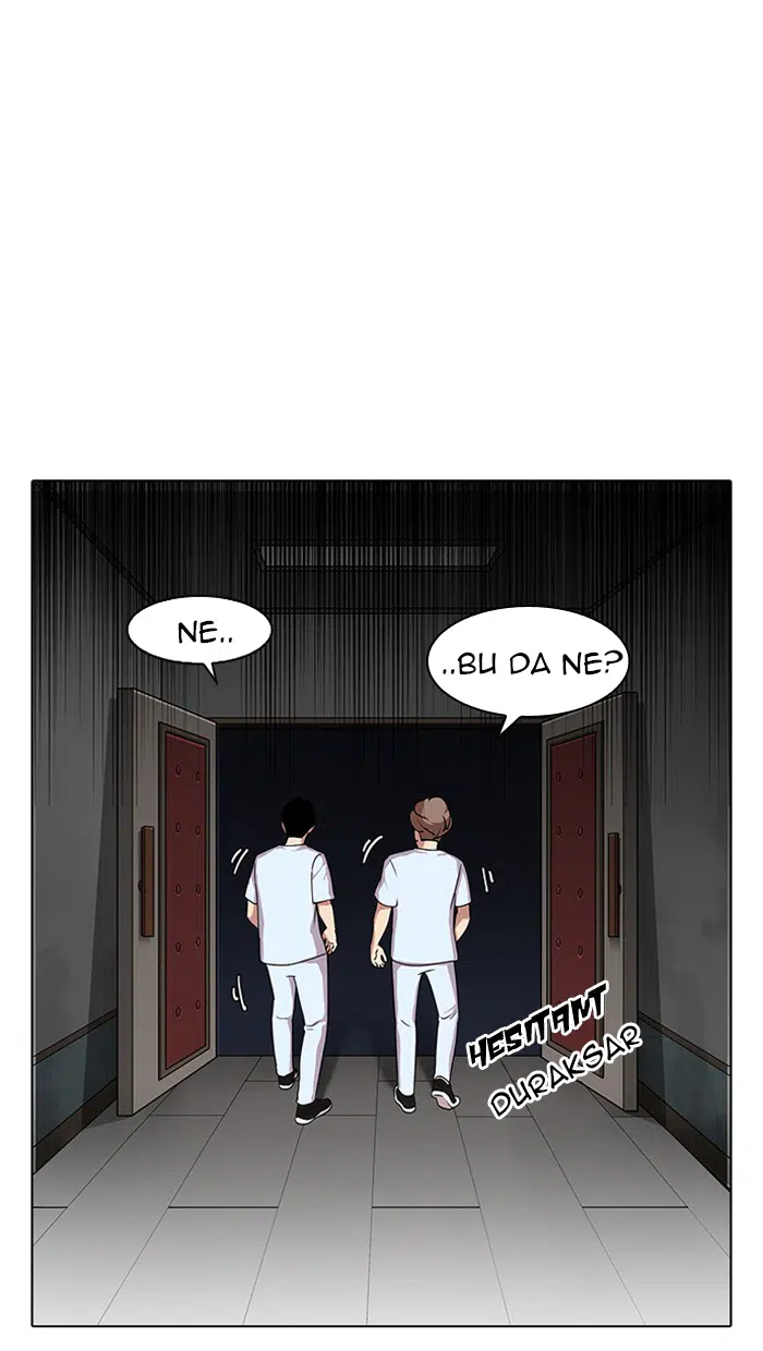 Görünüşçülük - Bölüm 137 Sayfa 21