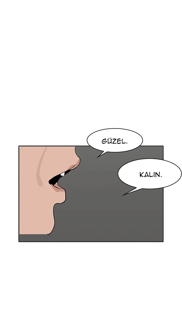 Görünüşçülük - Bölüm 137 Sayfa 46