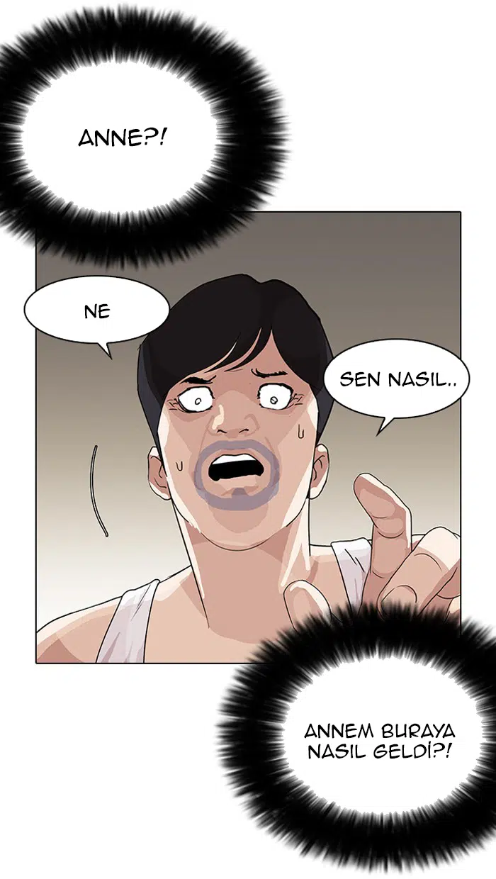 Görünüşçülük - Bölüm 137 Sayfa 48
