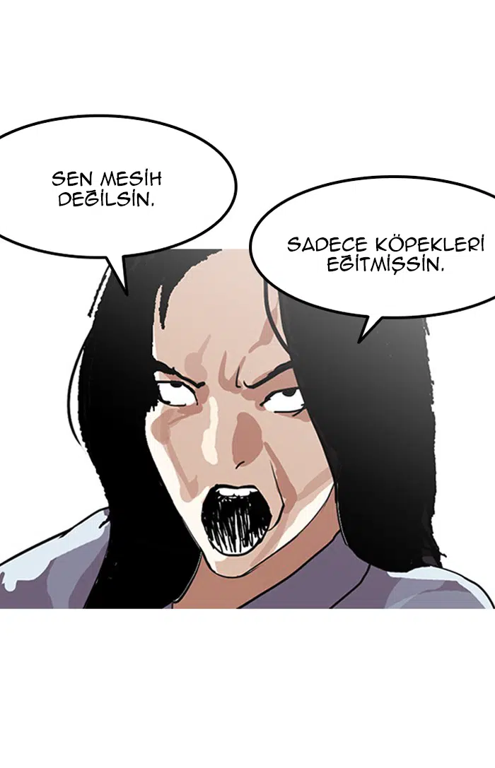Görünüşçülük - Bölüm 137 Sayfa 51