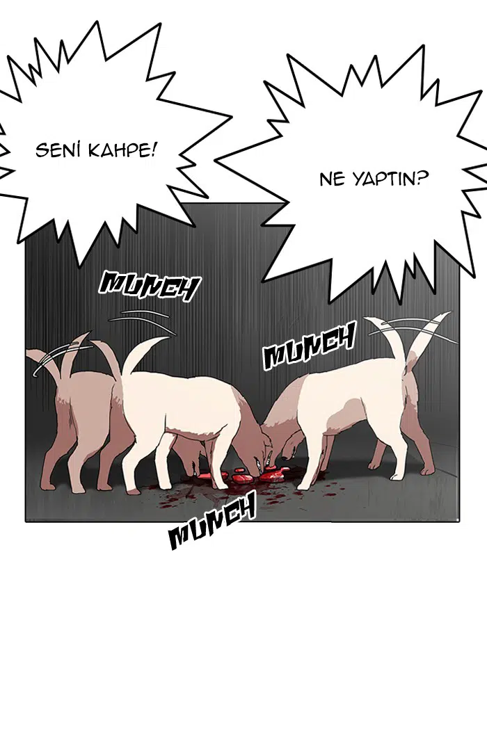 Görünüşçülük - Bölüm 137 Sayfa 55