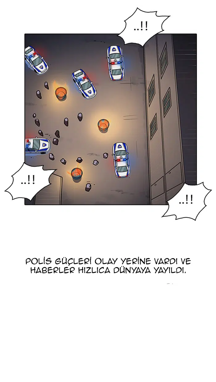 Görünüşçülük - Bölüm 137 Sayfa 66