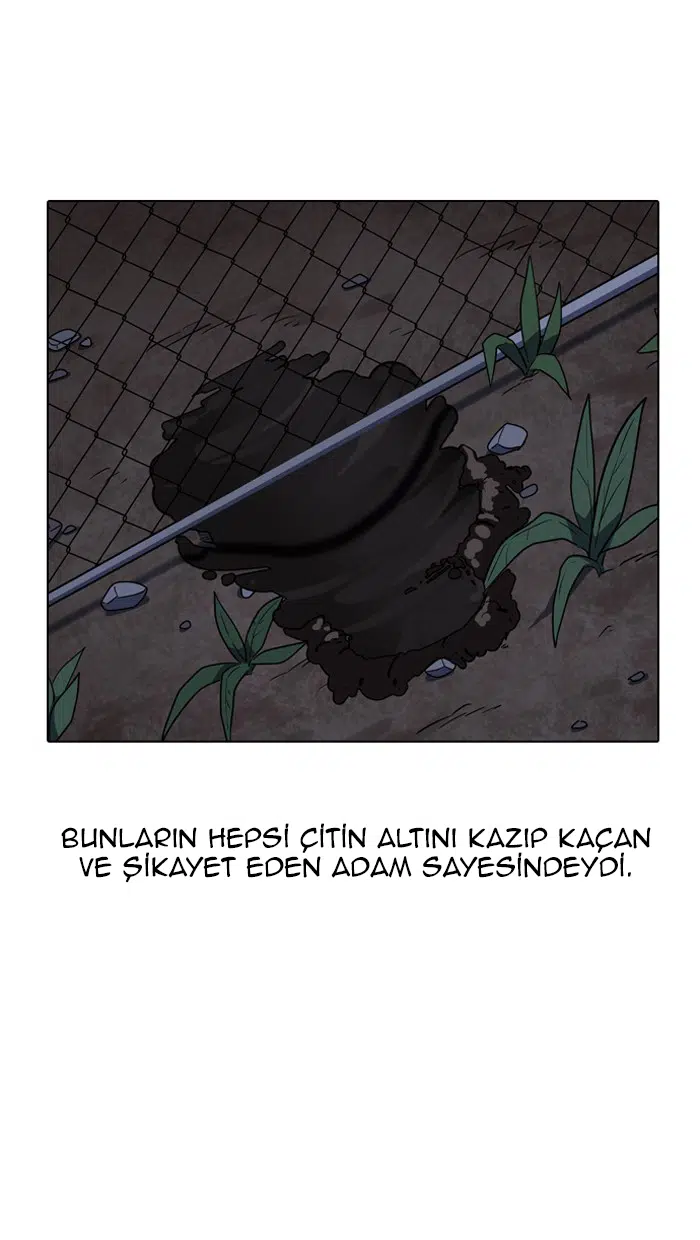 Görünüşçülük - Bölüm 137 Sayfa 67