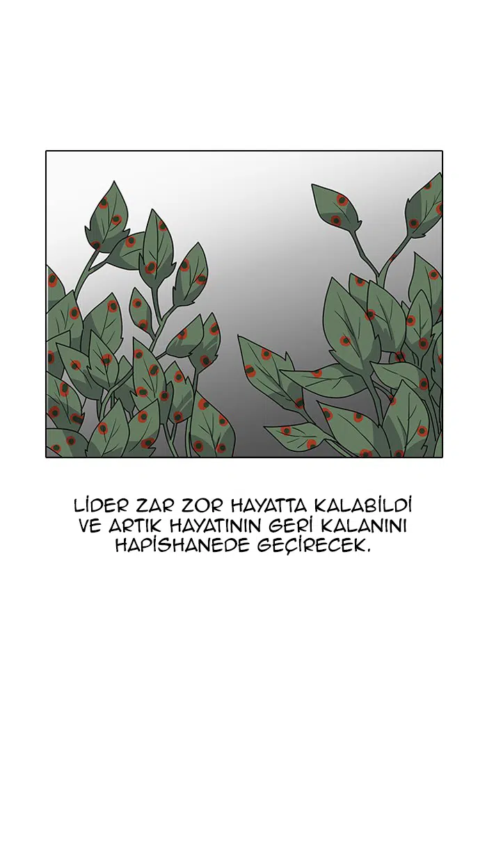 Görünüşçülük - Bölüm 137 Sayfa 68