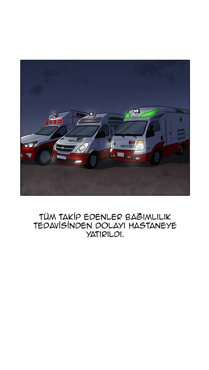 Görünüşçülük - Bölüm 137 Sayfa 69