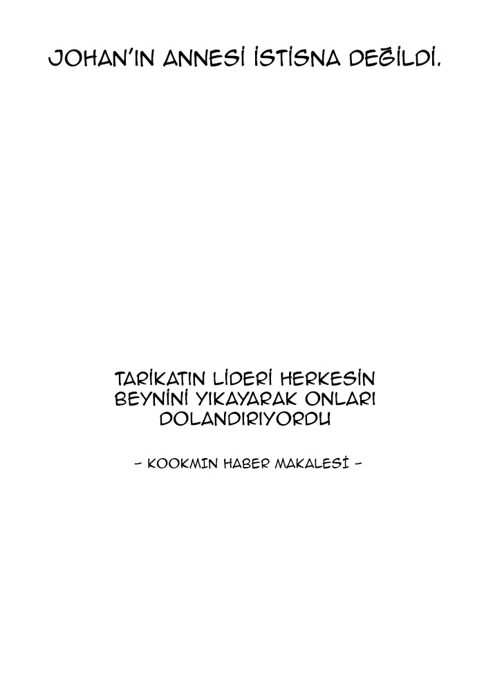 Görünüşçülük - Bölüm 137 Sayfa 70