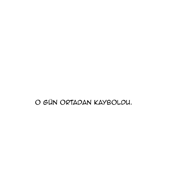 Görünüşçülük - Bölüm 137 Sayfa 77