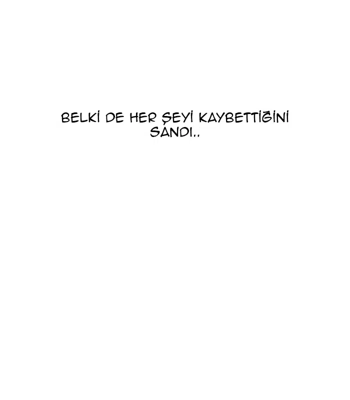 Görünüşçülük - Bölüm 137 Sayfa 78