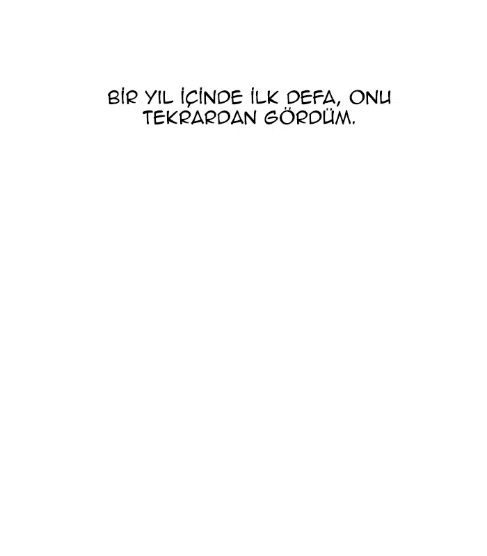 Görünüşçülük - Bölüm 137 Sayfa 88