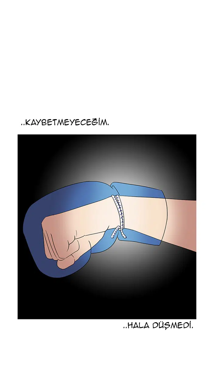 Görünüşçülük - Bölüm 137 Sayfa 92