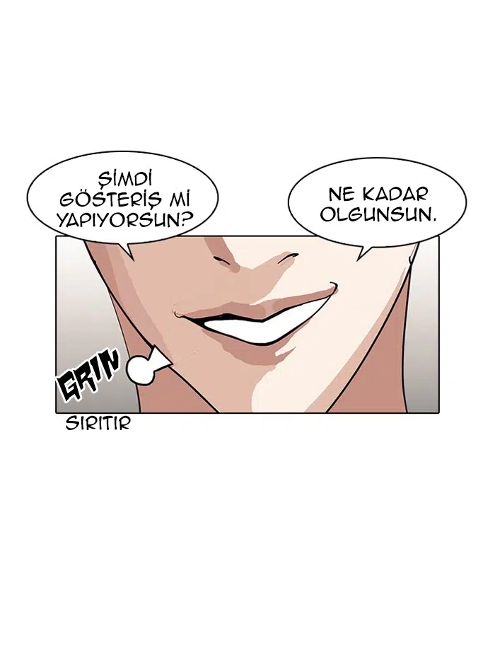 Görünüşçülük - Bölüm 138 Sayfa 7