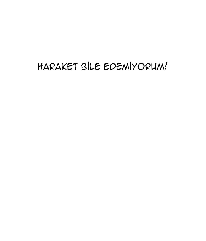 Görünüşçülük - Bölüm 138 Sayfa 20