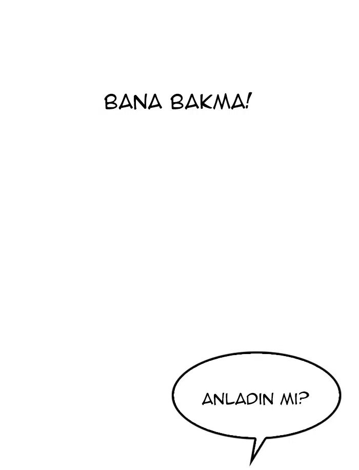 Görünüşçülük - Bölüm 138 Sayfa 28