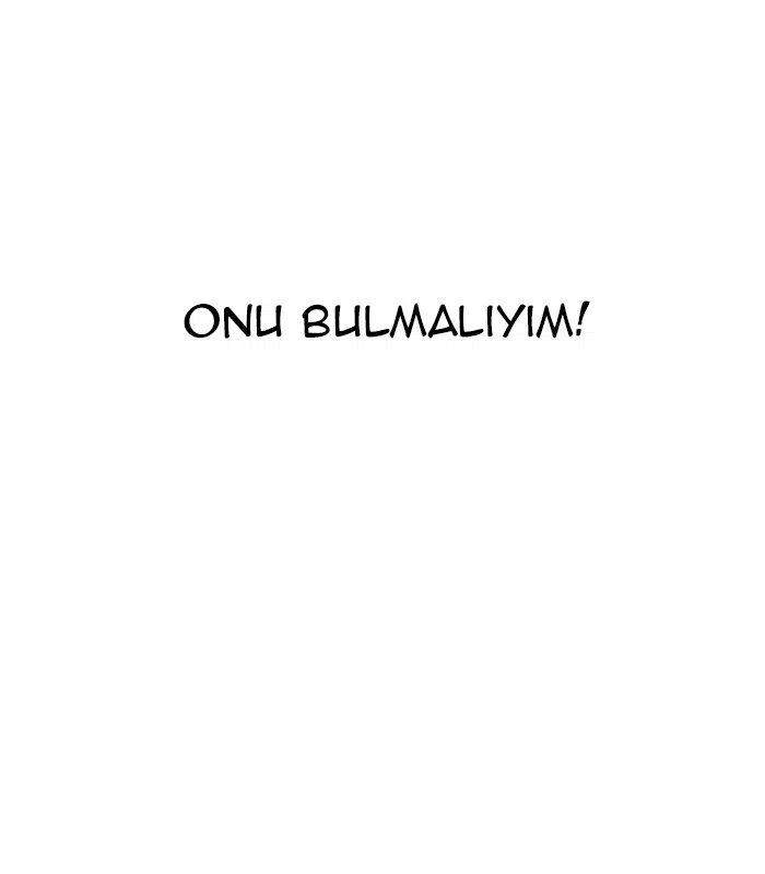 Görünüşçülük - Bölüm 138 Sayfa 33
