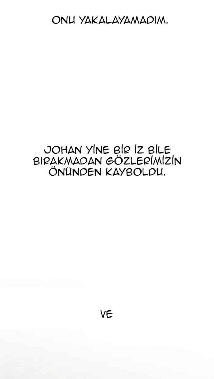 Görünüşçülük - Bölüm 138 Sayfa 41