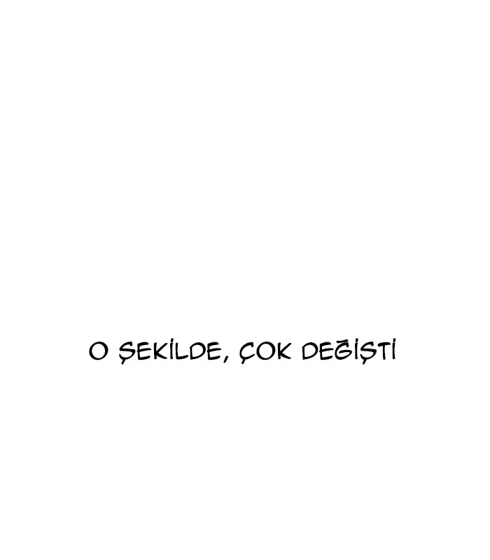 Görünüşçülük - Bölüm 138 Sayfa 44