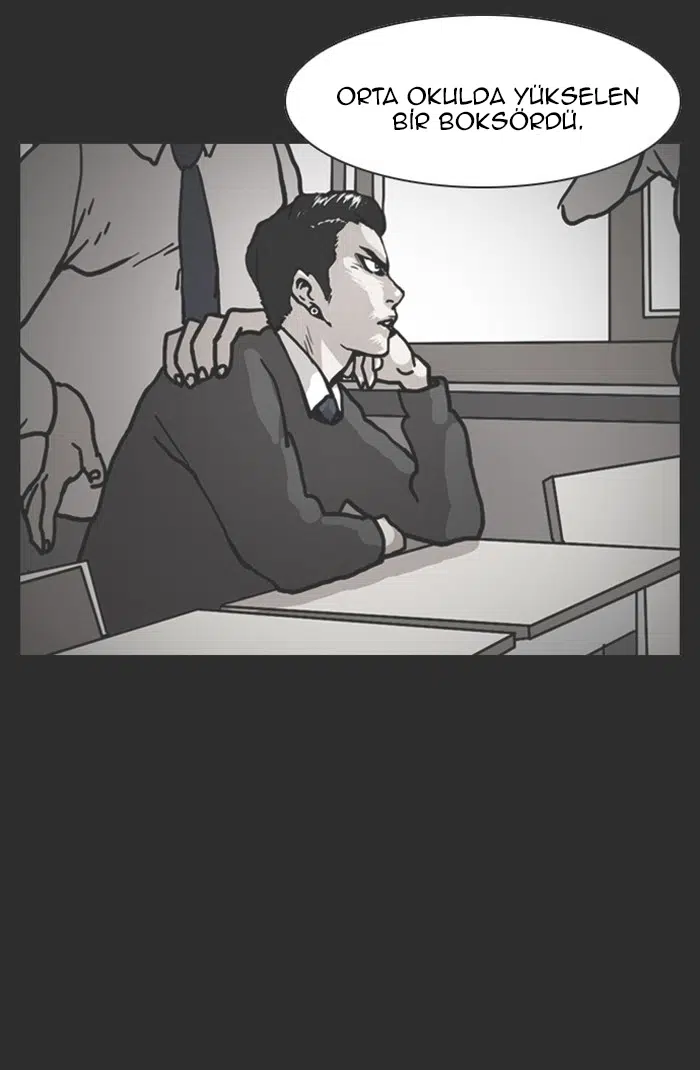 Görünüşçülük - Bölüm 138 Sayfa 54