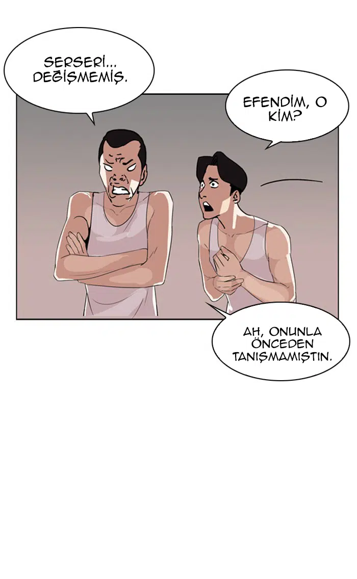 Görünüşçülük - Bölüm 138 Sayfa 60