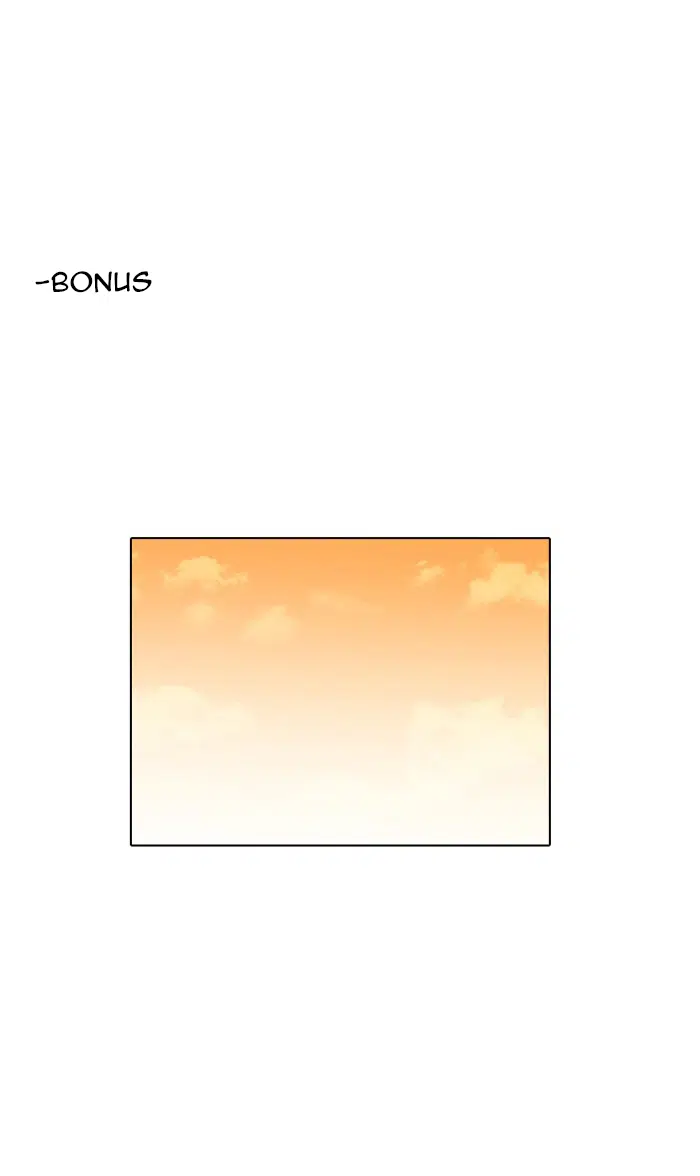 Görünüşçülük - Bölüm 138 Sayfa 65