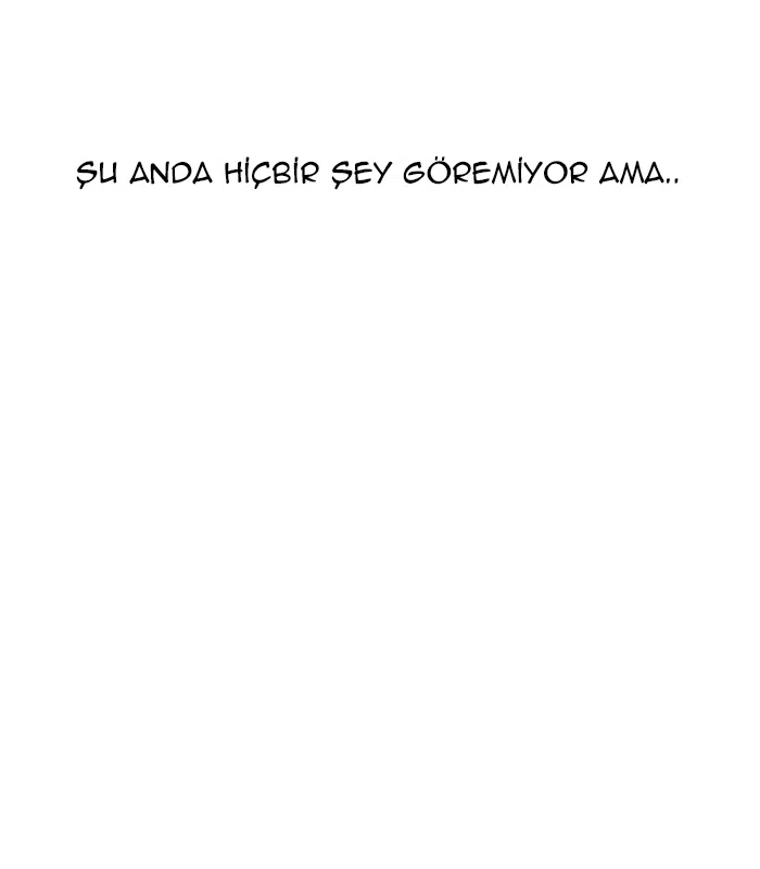 Görünüşçülük - Bölüm 138 Sayfa 68