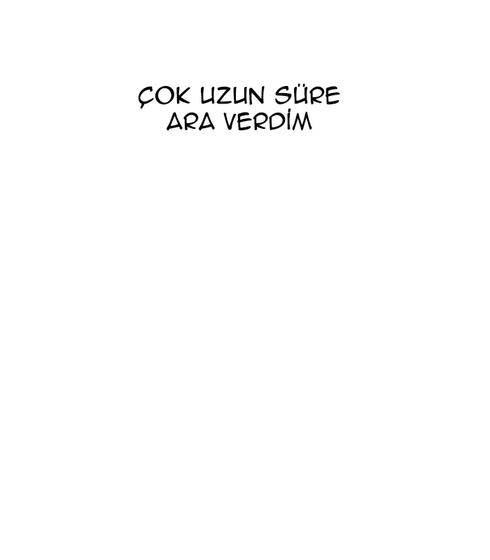 Görünüşçülük - Bölüm 138 Sayfa 70