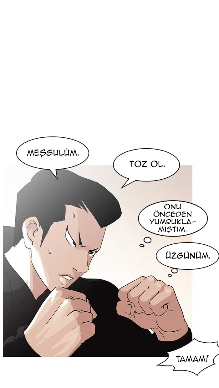 Görünüşçülük - Bölüm 138 Sayfa 74