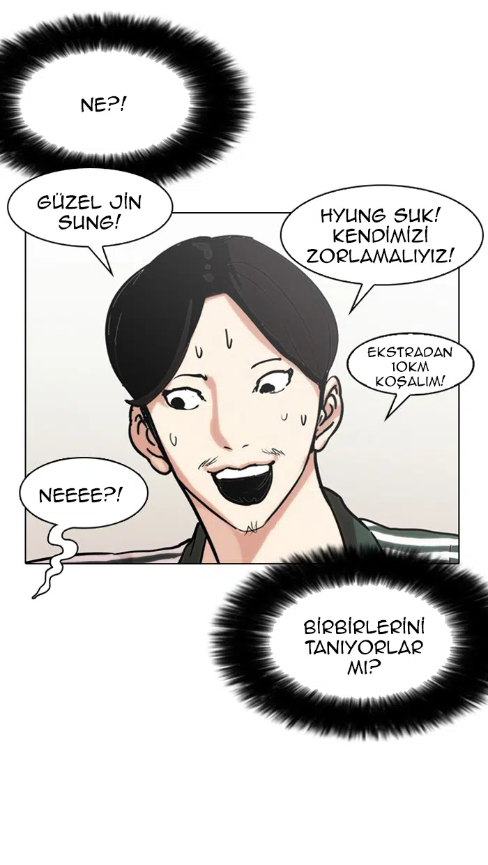 Görünüşçülük - Bölüm 138 Sayfa 76