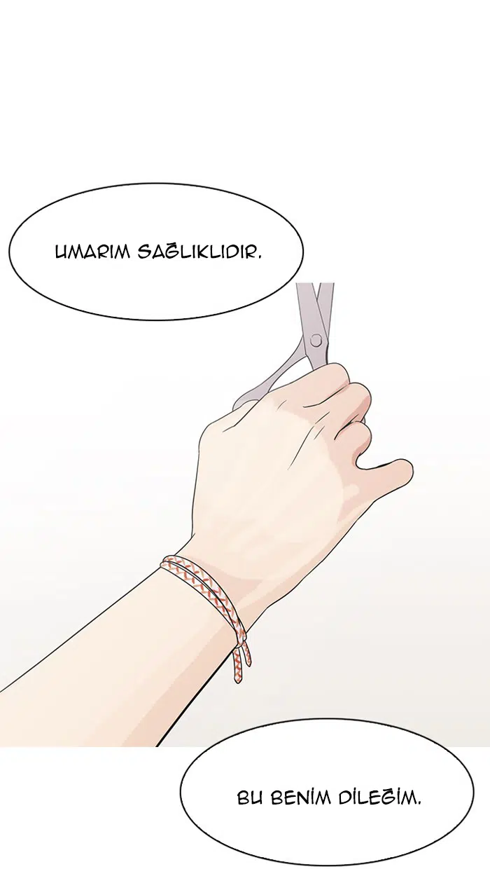 Görünüşçülük - Bölüm 138 Sayfa 98