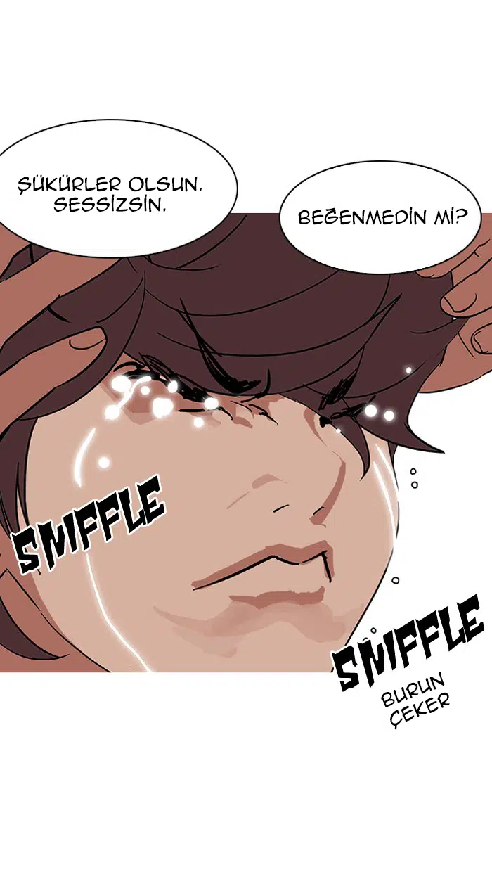 Görünüşçülük - Bölüm 138 Sayfa 101