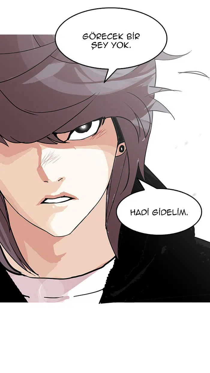 Görünüşçülük - Bölüm 138 Sayfa 105