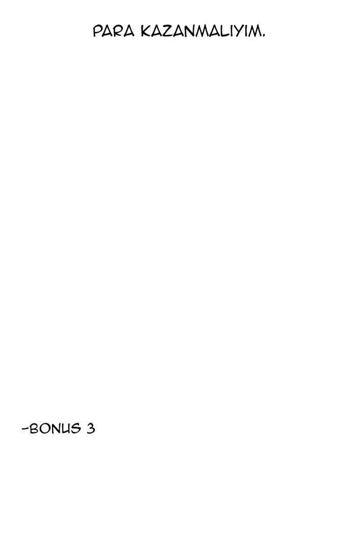 Görünüşçülük - Bölüm 138 Sayfa 114